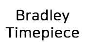 Bradley Timepiece